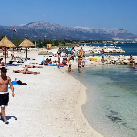 16211c * Trogir