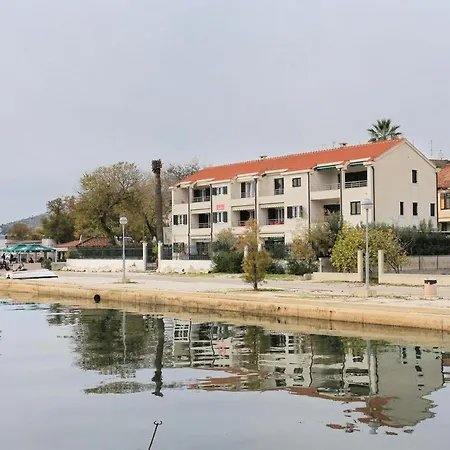 16211c * Trogir