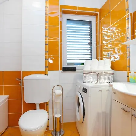 16211c Apartamento *