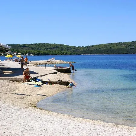 16211c Trogir
